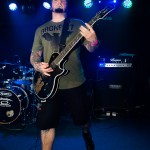 018 Crippled Fingers